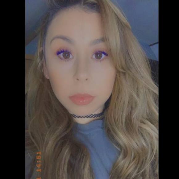 fjcotto